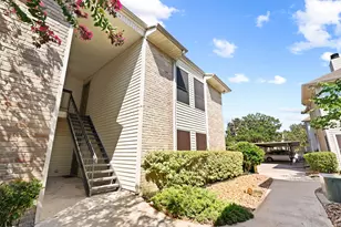2300 Augusta Dr, Houston, TX 77057 - Photo 20