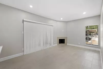 2300 Augusta Drive #37, Houston, TX 77057 - Photo 2