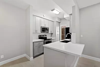 2300 Augusta Drive #37, Houston, TX 77057 - Photo 16