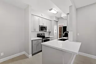 2300 Augusta Dr, Houston, TX 77057 - Photo 16