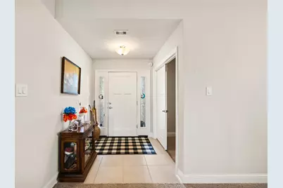 394 Terra Vista Circle, Montgomery, TX 77356 - Photo 2