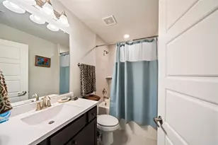 394 Terra Vis Cir, Montgomery, TX 77356 - Photo 18