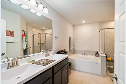 394 Terra Vista Circle, Montgomery, TX 77356 - Photo 16