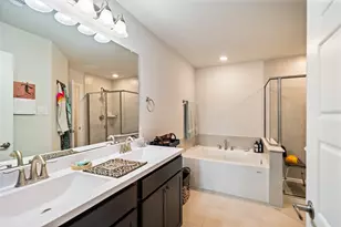 394 Terra Vis Cir, Montgomery, TX 77356 - Photo 16