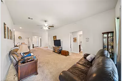 394 Terra Vista Circle, Montgomery, TX 77356 - Photo 14