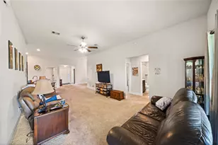 394 Terra Vis Cir, Montgomery, TX 77356 - Photo 14