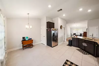 394 Terra Vista Circle, Montgomery, TX 77356 - Photo 6