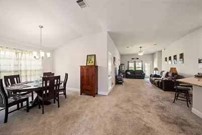 394 Terra Vista Circle, Montgomery, TX 77356 - Photo 8