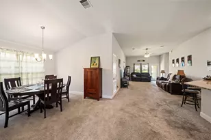 394 Terra Vis Cir, Montgomery, TX 77356 - Photo 8