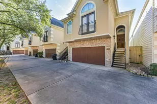 340 Cage St, Houston, TX 77020 - Photo 2
