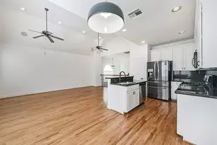 340 Cage St, Houston, TX 77020 - Photo 12