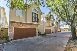340 Cage St, Houston, TX 77020 - Photo 4