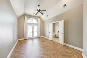 340 Cage St, Houston, TX 77020 - Photo 18