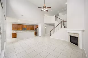 24711 Gemstone Cove Ct, Katy, TX 77494 - Photo 8