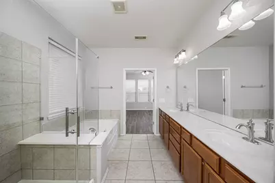 24711 Gemstone Cove Court, Katy, TX 77494 - Photo 16