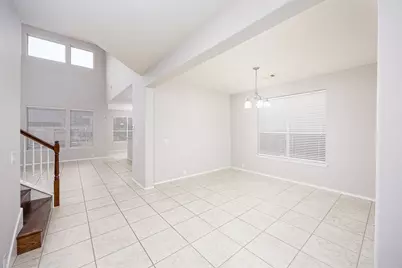 24711 Gemstone Cove Court, Katy, TX 77494 - Photo 6