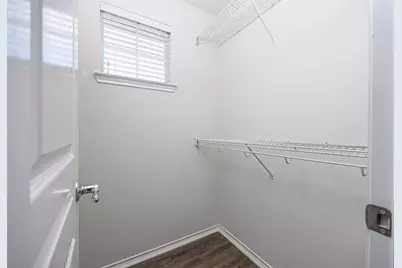 24711 Gemstone Cove Court, Katy, TX 77494 - Photo 22