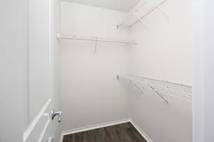 24711 Gemstone Cove Ct, Katy, TX 77494 - Photo 20