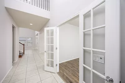24711 Gemstone Cove Court, Katy, TX 77494 - Photo 4