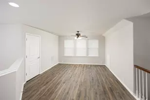 24711 Gemstone Cove Ct, Katy, TX 77494 - Photo 12