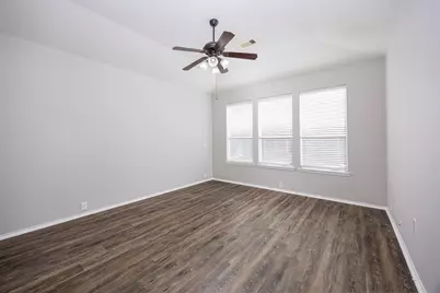 24711 Gemstone Cove Court, Katy, TX 77494 - Photo 14