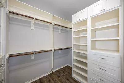 24711 Gemstone Cove Court, Katy, TX 77494 - Photo 18