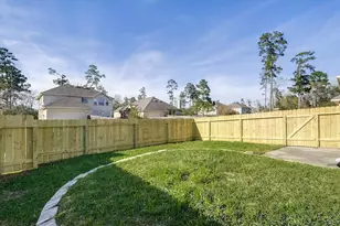 22 Powers Bend Wy, The Woodlands, TX 77382 - Photo 26