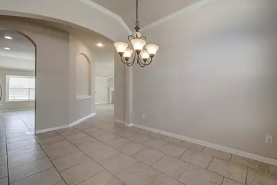 22 Powers Bend Way, The Woodlands, TX 77382 - Photo 6