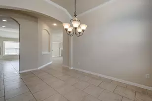 22 Powers Bend Wy, The Woodlands, TX 77382 - Photo 6
