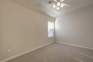 22 Powers Bend Wy, The Woodlands, TX 77382 - Photo 20