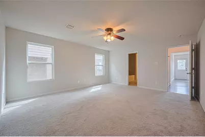 20646 Ricewood Village Trail, Katy, TX 77449 - Photo 20