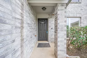 20646 Ricewood Village Trail, Katy, TX 77449 - Photo 4