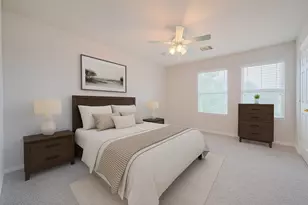 20646 Ricewood Village Trail, Katy, TX 77449 - Photo 40