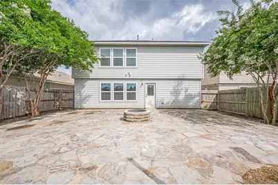 20646 Ricewood Village Trail, Katy, TX 77449 - Photo 42