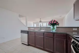 20646 Ricewood Village Trail, Katy, TX 77449 - Photo 16