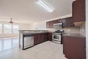 20646 Ricewood Village Trail, Katy, TX 77449 - Photo 12