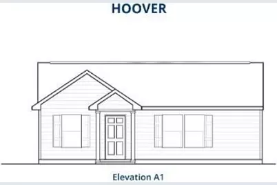 265 Dana Drive, Lufkin, TX 75901 - Photo 6