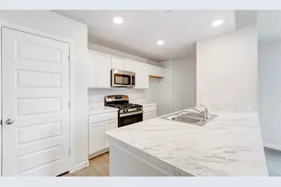 265 Dana Drive, Lufkin, TX 75901 - Photo 2