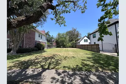 4212 Albans Street, West University Place, TX 77005 - Photo 2