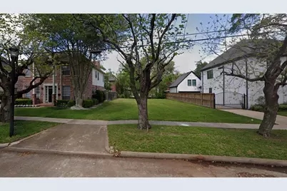 4212 Albans Street, West University Place, TX 77005 - Photo 6