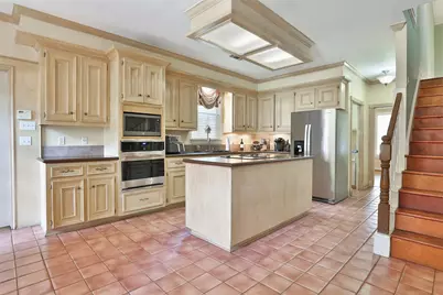 2015 Pecan Trail Drive, Richmond, TX 77406 - Photo 16