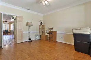 2015 Pecan Trail Dr, Richmond, TX 77406 - Photo 10