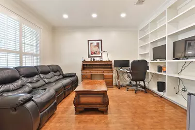 2015 Pecan Trail Drive, Richmond, TX 77406 - Photo 8