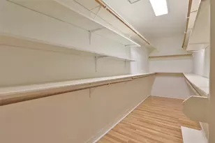 2015 Pecan Trail Dr, Richmond, TX 77406 - Photo 28