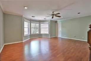 2015 Pecan Trail Dr, Richmond, TX 77406 - Photo 24