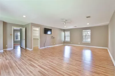2015 Pecan Trail Drive, Richmond, TX 77406 - Photo 26
