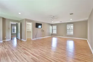 2015 Pecan Trail Dr, Richmond, TX 77406 - Photo 26