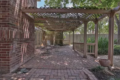 2015 Pecan Trail Drive, Richmond, TX 77406 - Photo 36