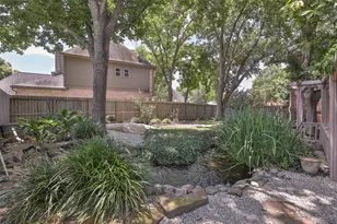 2015 Pecan Trail Dr, Richmond, TX 77406 - Photo 38