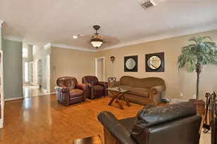 2015 Pecan Trail Dr, Richmond, TX 77406 - Photo 14